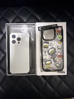 （分類：）位於 。 由 stitch116 提交（商品編號 1432536124，圖片 1）。簡介： 。