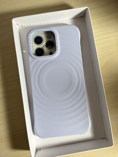 （分類：）位於 。 由 gwm036 提交（商品編號 1432540001，圖片 1）。簡介： 。