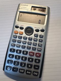 （分類：）位於 。 由 tty06 提交（商品編號 1432454360，圖片 1）。簡介： 。