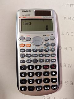 （分類：）位於 。 由 morrischan80417 提交（商品編號 1432443720，圖片 1）。簡介： 。