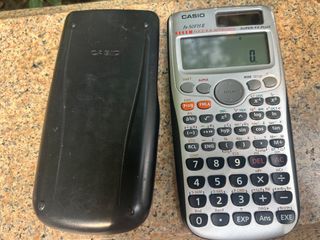 （分類：）位於 。 由 ragebait7189 提交（商品編號 1432473945，圖片 1）。簡介： 。