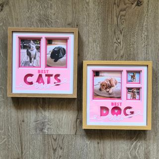 (Category: ) located in . Submitted by the.paper.artisan (Listing ID 1432305988, Image 1). Description: .