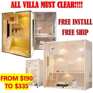 (Category: ) located in . Submitted by petsjoyland (Listing ID 1432485484, Image 1). Description: .
