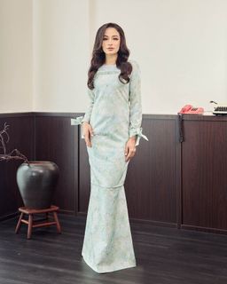 (Category: ) located in . Submitted by ainatishh (Listing ID 1432551677, Image 1). Description: .