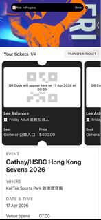 （分類：）位於 。 由 ashmorel 提交（商品編號 1432395619，圖片 1）。簡介： 。