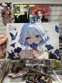 (Category: ) located in . Submitted by diend_card (Listing ID 1432437057, Image 1). Description: .