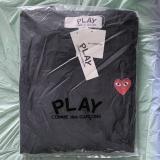 （分類：）位於 。 由 figurehome 提交（商品編號 1432528722，圖片 1）。簡介： 。
