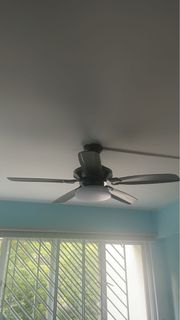 (Category: ) located in . Submitted by veedi_sg (Listing ID 1432480483, Image 1). Description: .