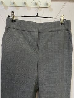 (Kategori: ) berada di . Dikirim oleh liz_preloved_1999 (ID iklan 1432554779, Gambar 1). Deskripsi: .