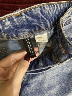 (Kategori: ) berada di . Dikirim oleh liz_preloved_1999 (ID iklan 1432550307, Gambar 1). Deskripsi: .
