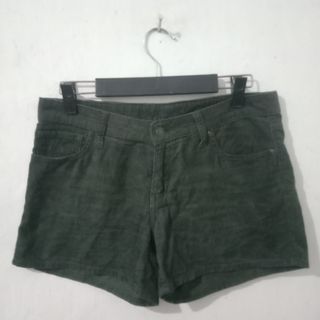 (Kategori: ) berada di . Dikirim oleh brandom2347 (ID iklan 1432508687, Gambar 1). Deskripsi: .