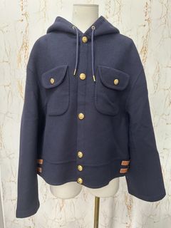 （分類：）位於 。 由 wicked_wearhouse 提交（商品編號 1432411930，圖片 1）。簡介： 。