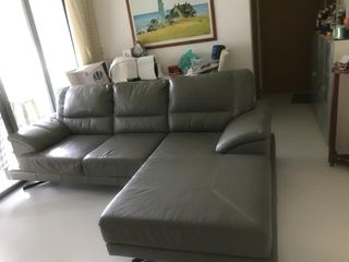 (Category: ) located in . Submitted by lionsling (Listing ID 1432441377, Image 1). Description: .