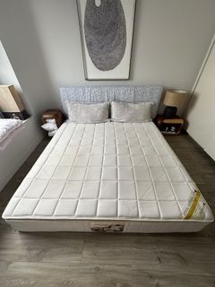 (Category: ) located in . Submitted by seowei (Listing ID 1432407323, Image 1). Description: .