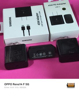 (Category: ) located in . Submitted by audioaddict0517 (Listing ID 1432594867, Image 1). Description: .
