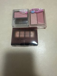 (Category: ) located in . Submitted by love_at_first_bite_sg (Listing ID 1432504425, Image 1). Description: .