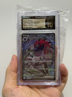 （分類：）位於 。 由 buyshot 提交（商品編號 1432401227，圖片 1）。簡介： 。