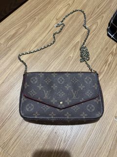 (Category: ) located in . Submitted by cuteeclothing (Listing ID 1432431737, Image 1). Description: .