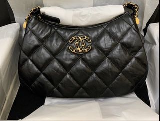 （分類：）位於 。 由 anneshopx 提交（商品編號 1432466219，圖片 1）。簡介： 。