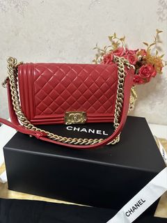 （分類：）位於 。 由 lorandashop 提交（商品編號 1432588880，圖片 1）。簡介： 。