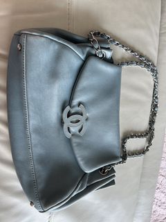 （分類：）位於 。 由 mcheng05 提交（商品編號 1432471659，圖片 1）。簡介： 。