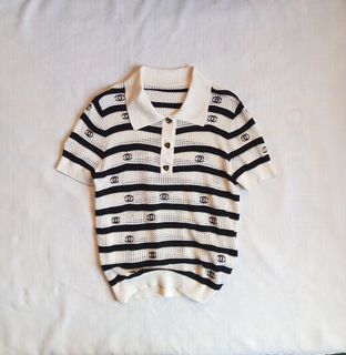 (Category: ) located in . Submitted by thrift_stories96 (Listing ID 1432568046, Image 1). Description: .