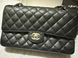 （分類：）位於 。 由 hoiyan1007 提交（商品編號 1432551727，圖片 1）。簡介： 。