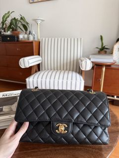 （分類：）位於 。 由 bo328 提交（商品編號 1432487794，圖片 1）。簡介： 。