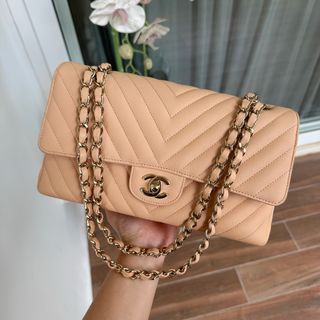 New Arrivals and Available ❤️ Collection item 1
