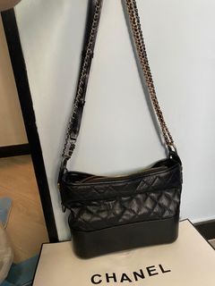 （分類：）位於 。 由 feestuff 提交（商品編號 1432592873，圖片 1）。簡介： 。