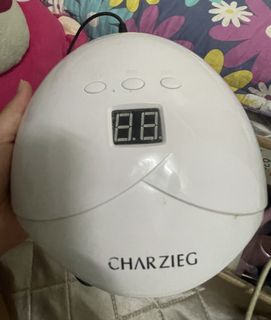 （分類：）位於 。 由 wing_bo2 提交（商品編號 1432516455，圖片 1）。簡介： 。