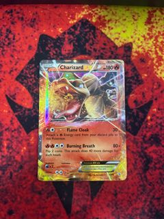 (Category: ) located in . Submitted by breadroomtcg (Listing ID 1432574407, Image 1). Description: .