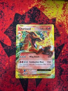 (Category: ) located in . Submitted by breadroomtcg (Listing ID 1432580254, Image 1). Description: .