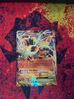 (Category: ) located in . Submitted by breadroomtcg (Listing ID 1432580481, Image 1). Description: .