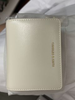 （分類：）位於 。 由 miko0926 提交（商品編號 1432493201，圖片 1）。簡介： 。