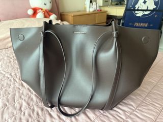 (Category: ) located in . Submitted by acha.chu (Listing ID 1432506024, Image 1). Description: .