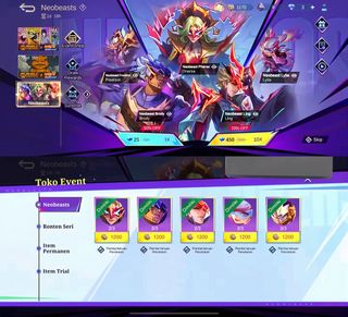 (Category: ) located in . Submitted by lumimint (Listing ID 1432431758, Image 1). Description: .