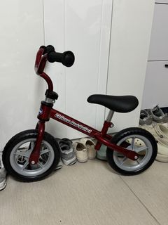 （分類：）位於 。 由 kkkoeyyyy 提交（商品編號 1432408158，圖片 1）。簡介： 。
