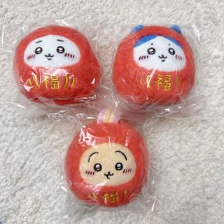 （分類：）位於 。 由 yaufai 提交（商品編號 1432561528，圖片 1）。簡介： 。