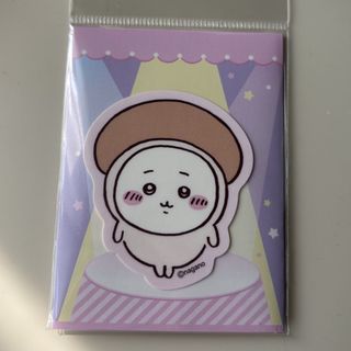 （分類：）位於 。 由 pil______pilly 提交（商品編號 1432480835，圖片 1）。簡介： 。