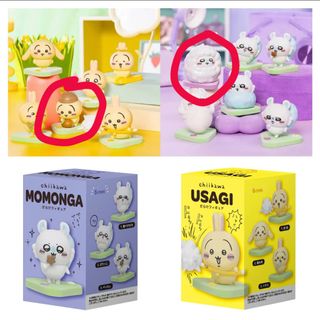 （分類：）位於 。 由 tomlipofu 提交（商品編號 1432566458，圖片 1）。簡介： 。