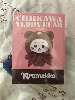 （分類：）位於 。 由 kenlol 提交（商品編號 1432551932，圖片 1）。簡介： 。