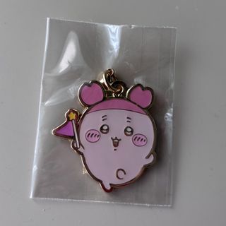 （分類：）位於 。 由 pil______pilly 提交（商品編號 1432476692，圖片 1）。簡介： 。