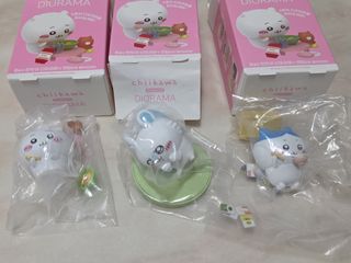 （分類：）位於 。 由 wind_usagi 提交（商品編號 1432541112，圖片 1）。簡介： 。