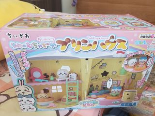 （分類：）位於 。 由 sheep_chow 提交（商品編號 1432432217，圖片 1）。簡介： 。