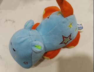 (Category: ) located in . Submitted by mummyluv (Listing ID 1432548460, Image 1). Description: .