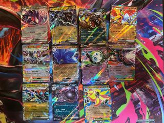 （分類：）位於 。 由 cardkachi 提交（商品編號 1432528194，圖片 1）。簡介： 。