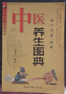 （分類：）位於 。 由 wk_chan200 提交（商品編號 1432420298，圖片 1）。簡介： 。