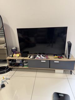 (Category: ) located in . Submitted by houmanth (Listing ID 1432476656, Image 1). Description: .