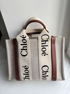 （分類：）位於 。 由 noooel_ 提交（商品編號 1432478906，圖片 1）。簡介： 。